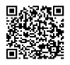 D:\Temp\Temporary Internet Files\Content.Word\孝親餐食產品及服務設計工作坊QR code.png